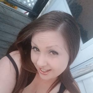 Meet your Posher, Colleen